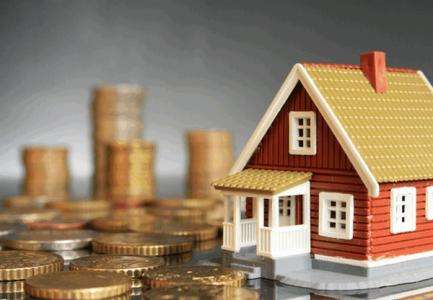 房地產(chǎn)繁榮對居民消費的擠出效應(yīng)有多大