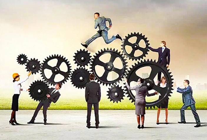 智慧數(shù)控車間造飛機(jī)，靠譜嗎？