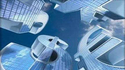 中國(guó)鋁業(yè)開(kāi)啟實(shí)體企業(yè)奮戰(zhàn)“雙過(guò)半”模式