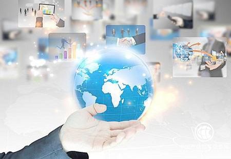 黑龍江：政策賦能激發(fā)電商產(chǎn)業(yè)高質(zhì)量發(fā)展