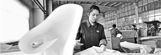 紙價(jià)持續(xù)維持高位，炒股不如炒紙，真這么賺錢嗎？