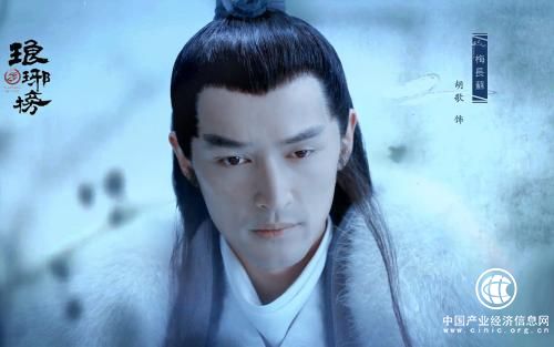 劇名追求網(wǎng)感成“潮流”，越來越長卻不代表越來越賺