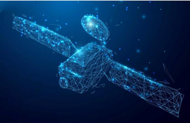 “不在服務(wù)區(qū)”成為歷史！中國芯的衛(wèi)星手機(jī)來了！