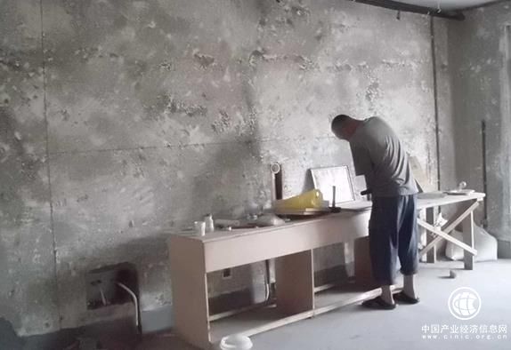 裝修公司倒閉消費(fèi)者有苦難言？