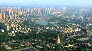 我國實現多個領域新突破 推動高質量發(fā)展