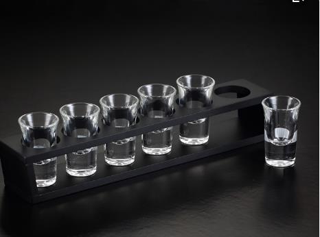 中國烈酒市場增速未來5年或達兩位數(shù)