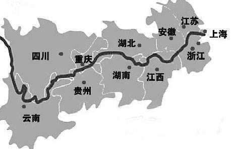 工信部赴江西和安徽開展長江經濟帶工業(yè)綠色發(fā)展和固廢排查督導調研