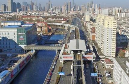 天津落戶政策解讀 戶口空掛是否可行？