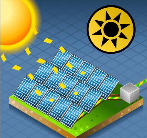 國家能源局：建立太陽能熱發(fā)電電價退坡機(jī)制