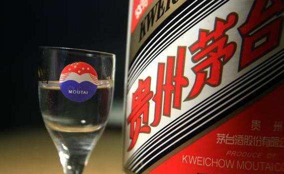 茅臺董事長：茅臺不可能產(chǎn)能過剩，白酒的好日子才剛剛開始