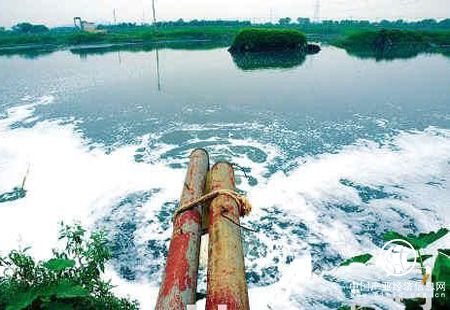 生態(tài)環(huán)境部：確保如期完成污染防治攻堅戰(zhàn)階段性目標任務(wù)