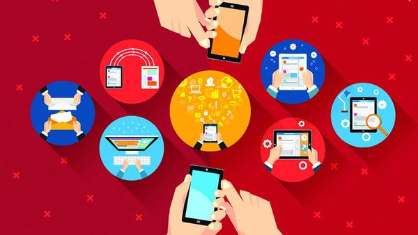 手機號、QQ號、微信能不能繼承？ 法律方面尚屬空白