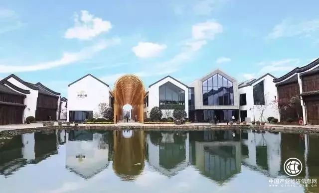 為促進全體人民共同富裕探索路徑——就支持浙江高質(zhì)量發(fā)展建設(shè)共同富裕示范區(qū)訪國家發(fā)展改革委有關(guān)負(fù)責(zé)人