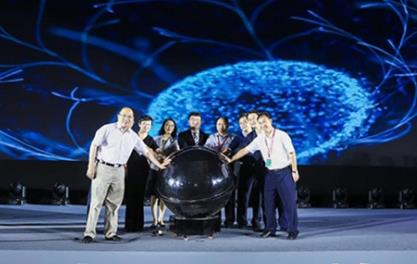 養(yǎng)老是潛力最大的行業(yè)？專家：該產(chǎn)業(yè)發(fā)展缺少系統(tǒng)規(guī)劃