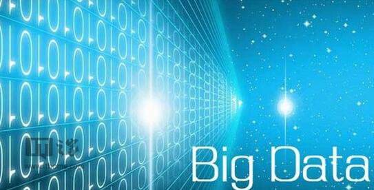 中國數(shù)據(jù)產(chǎn)量占全球10.5% 巨量信息催生“算法創(chuàng)新”