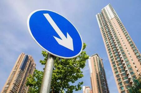 調(diào)控效應(yīng)顯現(xiàn) 10月70城房價漲幅回落