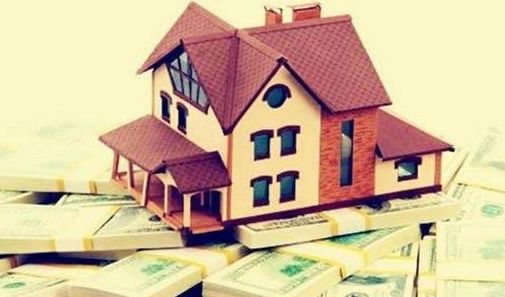 萬人搶房意味著房荒？事實是大量城鎮(zhèn)住房被閑置