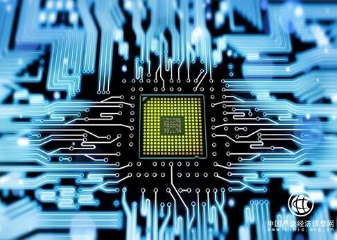 各地密集出臺(tái)集成電路產(chǎn)業(yè)高質(zhì)量發(fā)展支持政策