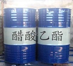 國內(nèi)醋酸市場價格持續(xù)上漲，醋酸價格觸及10年高點