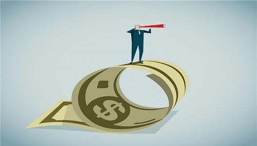 50家新能源公司發(fā)布中報(bào)預(yù)告超六成預(yù)喜