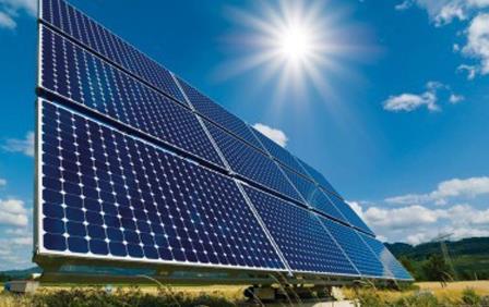 光伏補(bǔ)貼退坡  行業(yè)短期或面臨較大調(diào)整