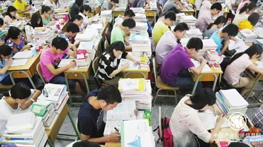 2024年上半年大學(xué)英語四、六級(jí)考試成績8月23日可查