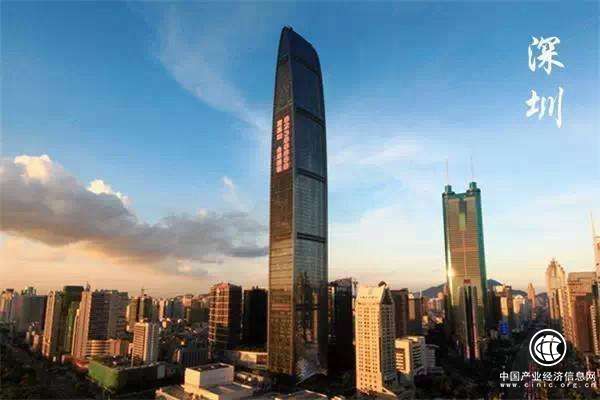 詳解2018深圳房產(chǎn)政策：多主題多渠道租購并舉，部分人群可六折買房