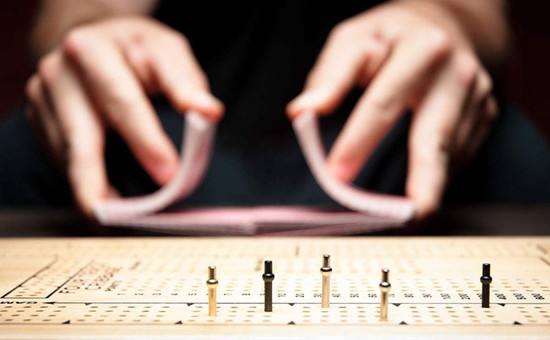 由大到強(qiáng)，中國電池產(chǎn)業(yè)需解創(chuàng)新之渴