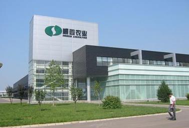 順鑫農(nóng)業(yè)股價(jià)大漲  財(cái)務(wù)數(shù)據(jù)背離引發(fā)深交所問詢