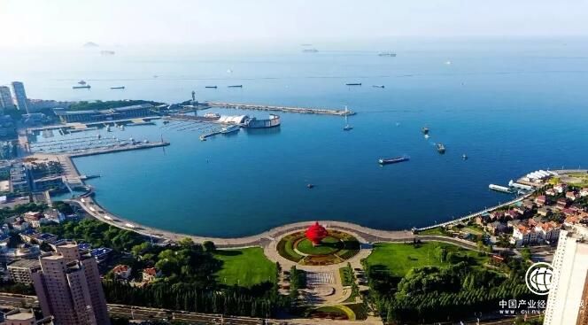 上合青島峰會意義何在？請聽權威專家一一解讀