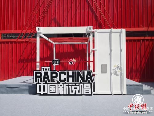 音樂綜藝走向3.0時代 新玩法+新類型能扭轉頹勢嗎？