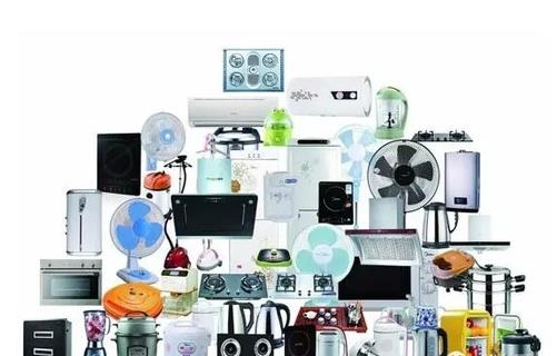 電商定制版的“貓膩”：家電偷工減料 服裝質量差很多