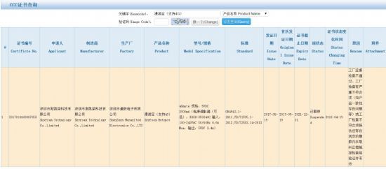 漫游寶租售無證產(chǎn)品 天貓攜程應(yīng)盡監(jiān)督責(zé)任