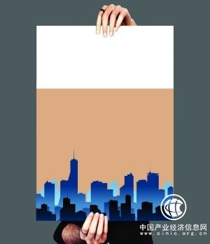 北京房屋租金正一路上揚(yáng)，誰推高了北京房租