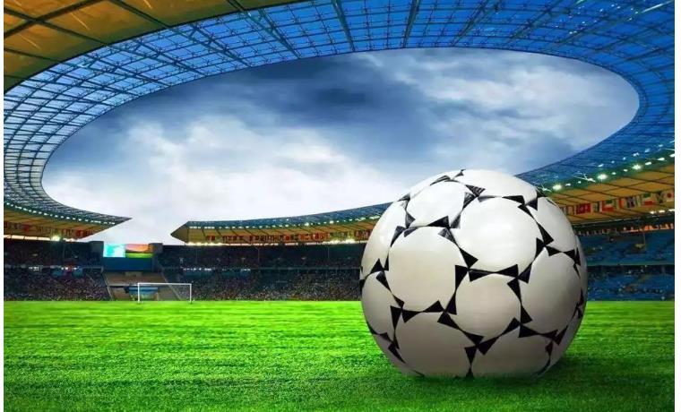 除了壯烈遠(yuǎn)征的十萬(wàn)小龍蝦，世界杯里還有哪些中國(guó)生意？