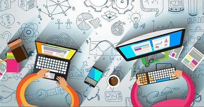 進入“淘汰期”的內(nèi)容創(chuàng)業(yè)該如何破局？