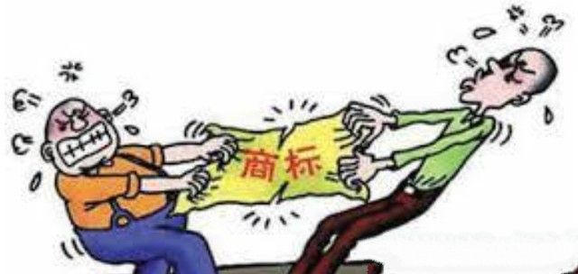 “南北”露露糾紛再升級(jí)