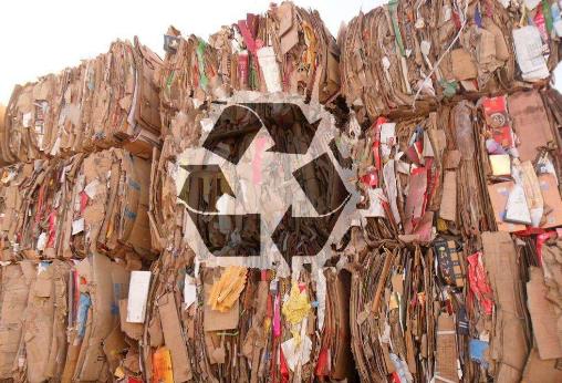 千鳥互聯(lián)獲3800萬A輪融資 從廢紙回收切入印刷包裝產業(yè)鏈