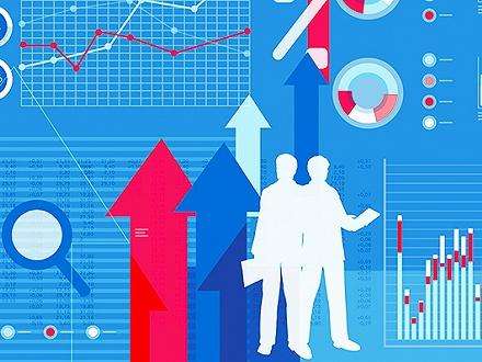 10月份經(jīng)濟數(shù)據(jù)四個“異?！钡谋澈?></a></div><!-- img end -->	<div   id=