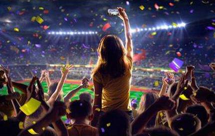 “世界杯”讓旅游企業(yè)賺了多少錢？