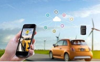 短視頻會(huì)助汽車營銷抖起來嗎