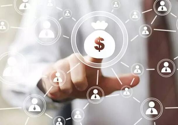 金融創(chuàng)新短板亟待補齊