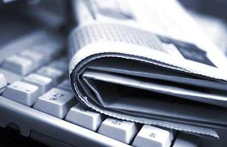 報告：2020年中國傳媒市場總產(chǎn)值達2.52萬億元