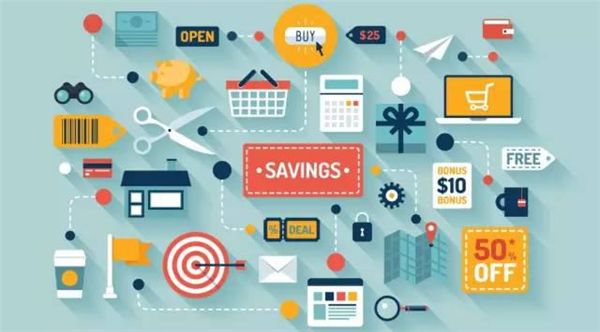 商務(wù)部召開全國零售業(yè)創(chuàng)新發(fā)展現(xiàn)場會