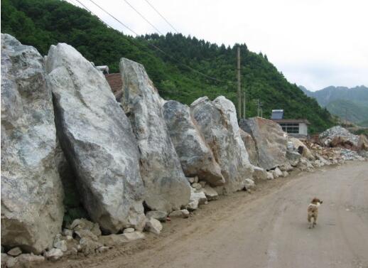 遼寧岫巖打造全新“中國玉都”