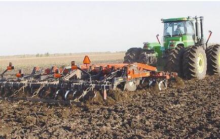 黑龍江綏棱縣富硒食品向產(chǎn)業(yè)化、標(biāo)準(zhǔn)化、規(guī)范化邁進(jìn)