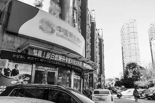 鄭商所短纖等六個期權(quán)上市 “六箭”齊發(fā)意味幾何