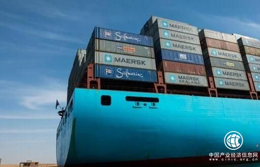 7月1日起我國調(diào)整部分亞太國家進(jìn)口協(xié)定稅率