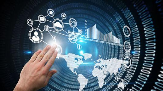 大數(shù)據(jù)悄然進(jìn)入各個行業(yè)領(lǐng)域，安全挑戰(zhàn)仍需重視