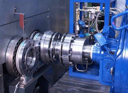 日本機床，連續(xù)3個月對華出口下降